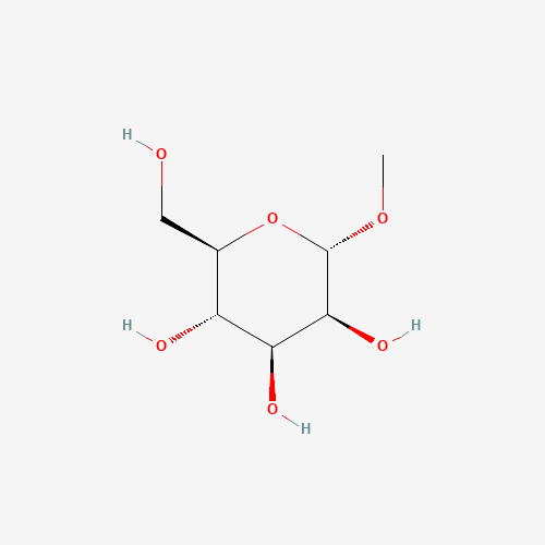 FT-0628857 CAS:617-04-9 chemical structure