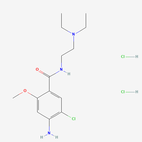 FT-0628930 CAS:2576-84-3 chemical structure