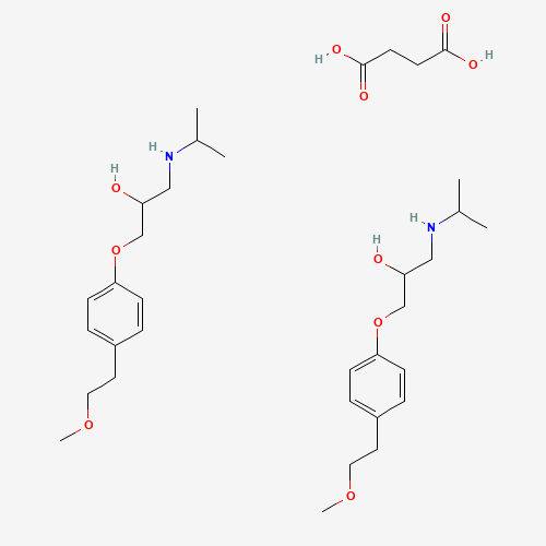 FT-0628933 CAS:98418-47-4 chemical structure