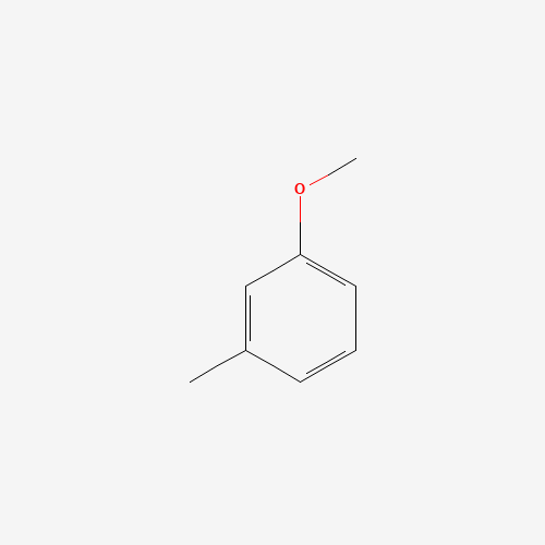 FT-0628957 CAS:100-84-5 chemical structure