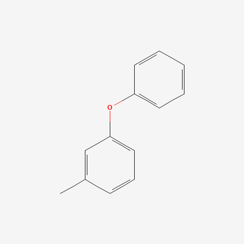 FT-0629004 CAS:3586-14-9 chemical structure