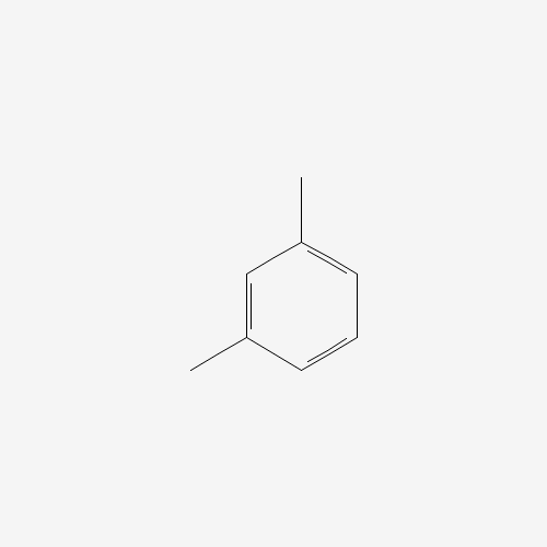 FT-0629041 CAS:108-38-3 chemical structure