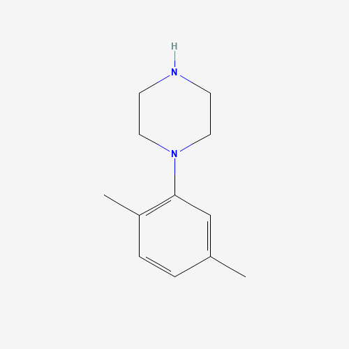 FT-0629091 CAS:1013-25-8 chemical structure