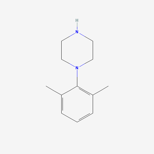 FT-0629093 CAS:1012-91-5 chemical structure
