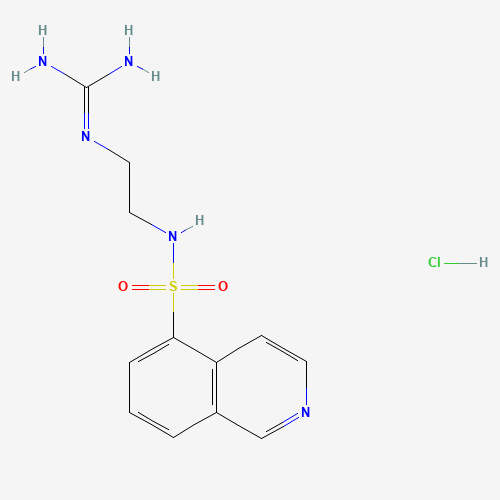 FT-0629134 CAS:92564-34-6 chemical structure