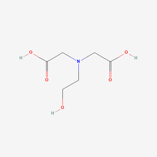 FT-0629141 CAS:93-62-9 chemical structure