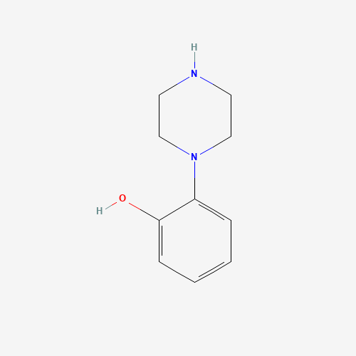 FT-0629153 CAS:1011-17-2 chemical structure