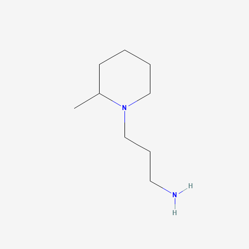 FT-0629163 CAS:25560-00-3 chemical structure