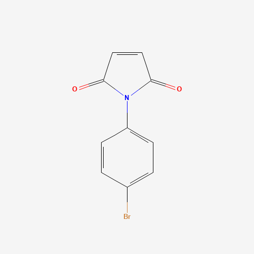 FT-0629208 CAS:13380-67-1 chemical structure