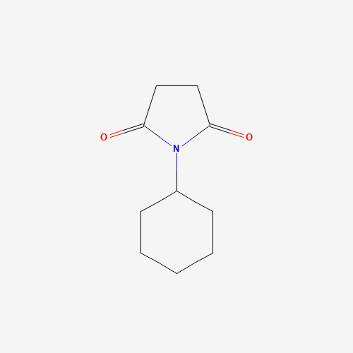 FT-0629275 CAS:6301-71-9 chemical structure