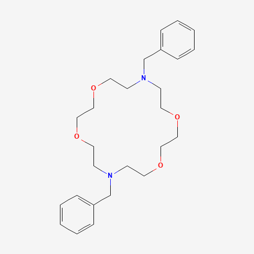 FT-0629334 CAS:69703-25-9 chemical structure
