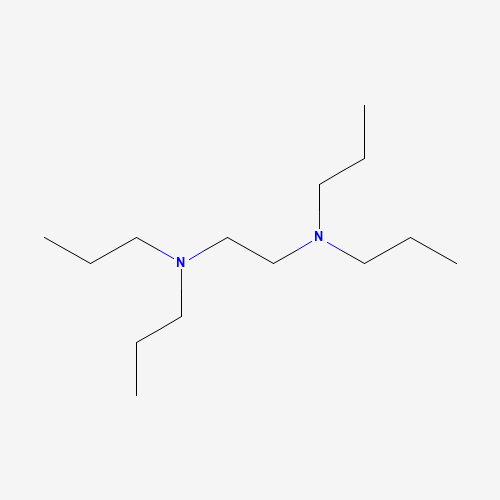 FT-0629356 CAS:68555-41-9 chemical structure
