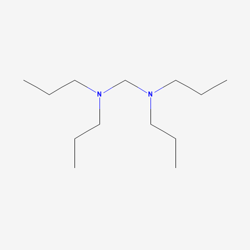 FT-0629358 CAS:10333-53-6 chemical structure