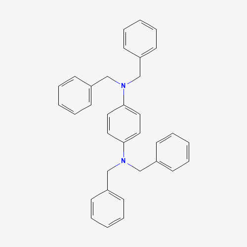 FT-0629362 CAS:13456-78-5 chemical structure