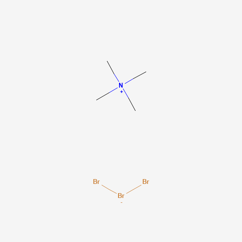 FT-0629368 CAS:15625-56-6 chemical structure
