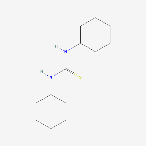FT-0629385 CAS:1212-29-9 chemical structure