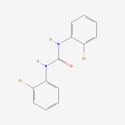 FT-0629431 CAS:175278-34-9 chemical structure