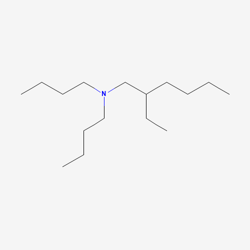 FT-0629447 CAS:18240-51-2 chemical structure