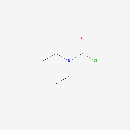 FT-0629469 CAS:88-10-8 chemical structure