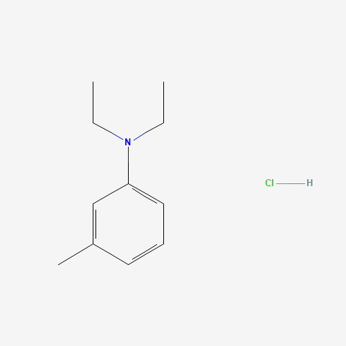 FT-0629481 CAS:89074-92-0 chemical structure