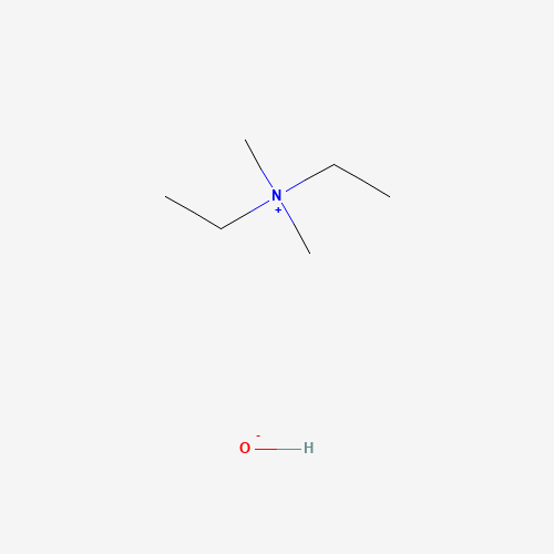 FT-0629482 CAS:95500-19-9 chemical structure