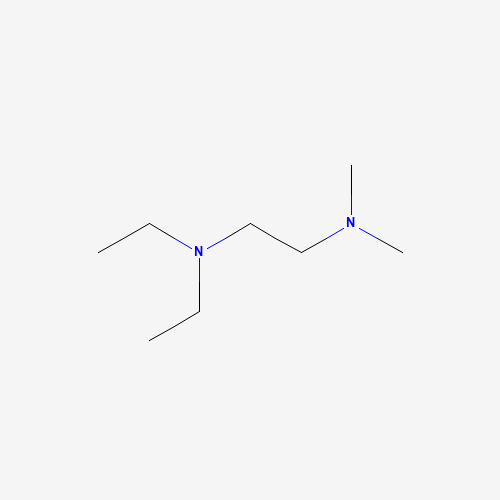 FT-0629483 CAS:123-10-4 chemical structure