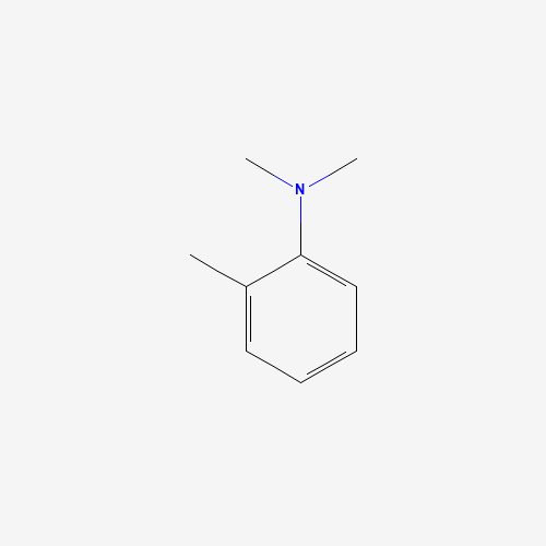 FT-0629562 CAS:609-72-3 chemical structure