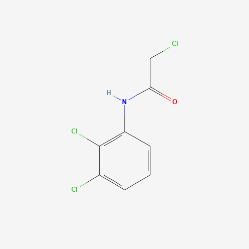 FT-0629644 CAS:33560-47-3 chemical structure
