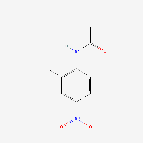 FT-0629656 CAS:2719-15-5 chemical structure
