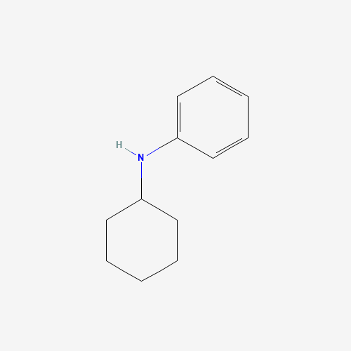 FT-0629703 CAS:1821-36-9 chemical structure
