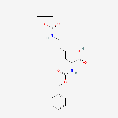 FT-0629719 CAS:66845-42-9 chemical structure