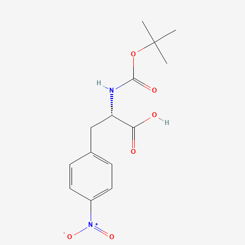 FT-0629759 CAS:103451-56-5 chemical structure