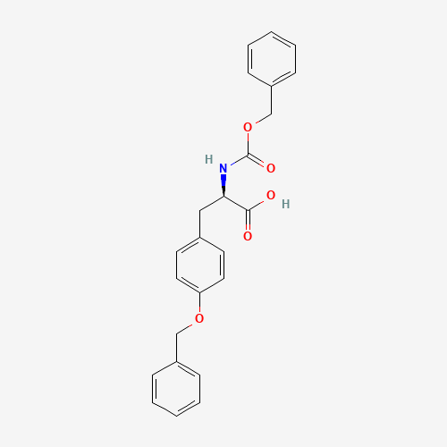 FT-0629774 CAS:92455-53-3 chemical structure