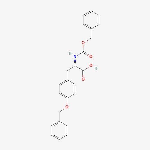 FT-0629776 CAS:16677-29-5 chemical structure