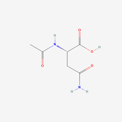FT-0629829 CAS:4033-40-3 chemical structure