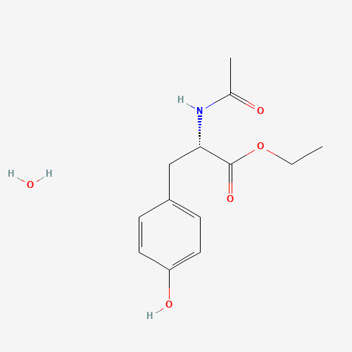 FT-0629843 CAS:36546-50-6 chemical structure