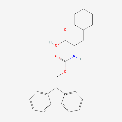 FT-0629875 CAS:135673-97-1 chemical structure