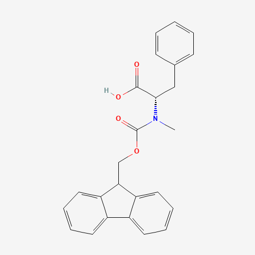 FT-0629891 CAS:77128-73-5 chemical structure