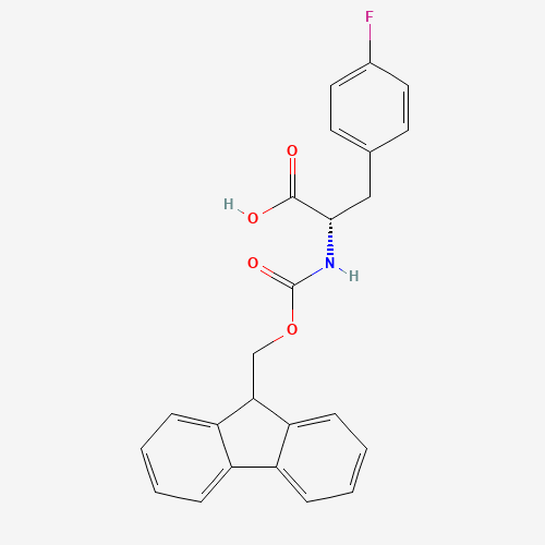 FT-0629915 CAS:169243-86-1 chemical structure