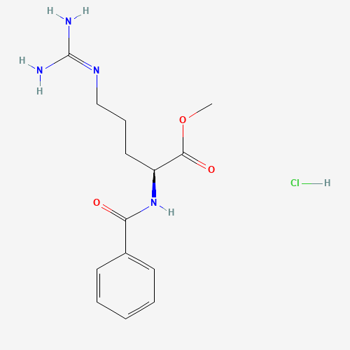FT-0629939 CAS:1784-04-9 chemical structure