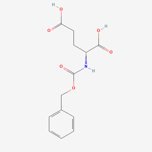 FT-0629943 CAS:63648-73-7 chemical structure
