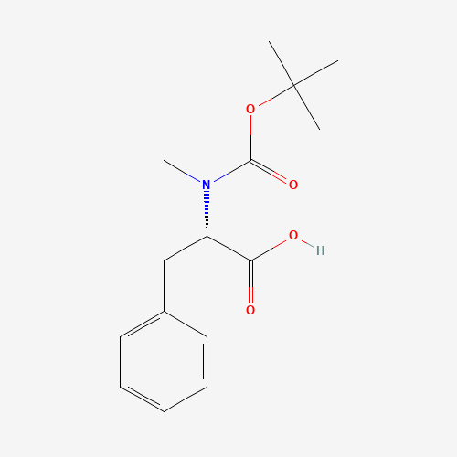FT-0629967 CAS:37553-65-4 chemical structure