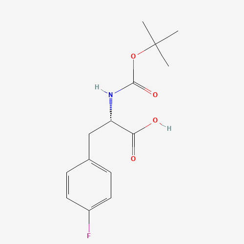 FT-0629983 CAS:41153-30-4 chemical structure