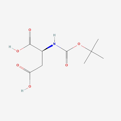 FT-0629995 CAS:13726-67-5 chemical structure