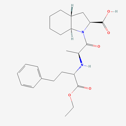 FT-0629998 CAS:87679-37-6 chemical structure
