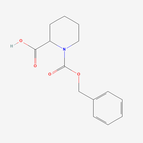 FT-0630021 CAS:28697-07-6 chemical structure