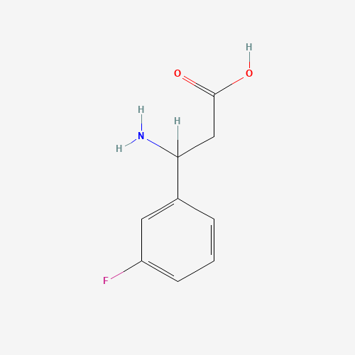 FT-0630043 CAS:117391-51-2 chemical structure