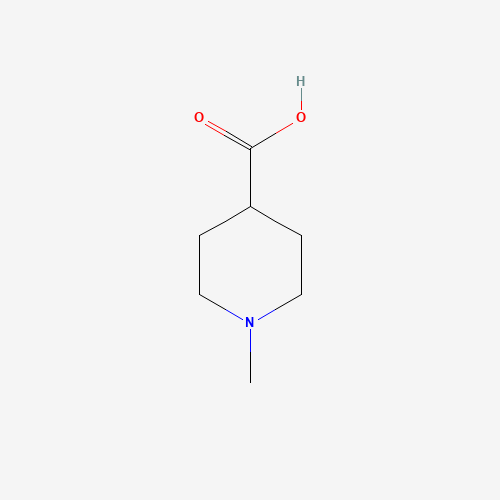 FT-0630046 CAS:68947-43-3 chemical structure