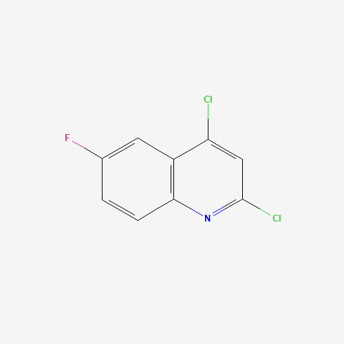 FT-0630052 CAS:406204-74-8 chemical structure