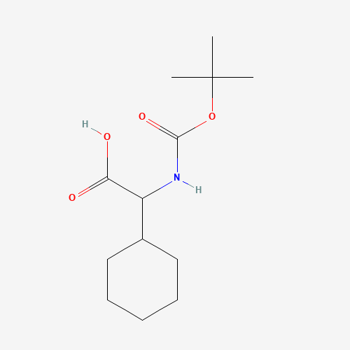 FT-0630057 CAS:35264-05-2 chemical structure